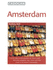 Amsterdam (Cadogan Guides)