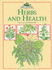 Herbs and Health (Culpeper Herbal Guides)
