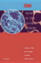 News in the Global Sphere: a Study of Cnn and Its Impact on Global Communications