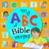 My Abc of Bible Verses