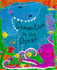 The Commotion in the Ocean (Picture Books)