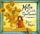 Katie and the Sunflowers (Picture Books)