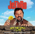 Off the Wall: Live (Jethro)