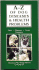 A-Z of Dog Diseases and Common Health Problems