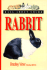 All About Your Rabbit