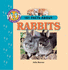 101 Facts About Rabbits (101 Facts About Pets)