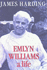 Emlyn Williams: a Life