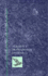 Aerospace Transmission Systems