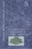 Materials and Structures for Energy Absorption (Imeche Seminar Publications)