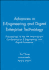 Advances in E-Engineering and Digital Enterprise Technology: Proceedings of the 4th International Conference on E-Engineering and Digital Enterprise (Imeche Event Publications)