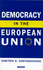 Democracy in the European Union