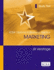 Marketing (Icsa Diploma in Business Practice)
