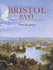 Bristol Past