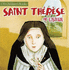 St Therese of Lisieux (Children's Books)