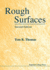 Rough Surfaces (2nd Ed)