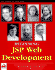 Beginning Jsp Web Development
