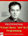 Professional Vb Sap R/3 Programming