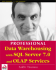 Professional Data Warehousing With Sql Server 7.0 and Olap Services