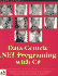 Data-Centric. Net Programming With C#