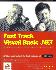 Fast Track Visual Basic. Net