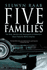 Five Families