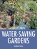Success With Water-Saving Gardens (Success With...S. )