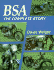 Bsa: the Complete Story