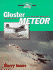 Gloster Meteor (Aviation Crowood Series)