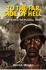 To the Far Side of Hell: the Battle for Peleliu, 1944
