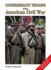 Confederate Troops of the American Civil War (Europa Militaria)