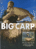 Big Carp