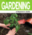 Gardening: a Beginner's Guide (Need 2 Know)