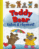 Teddy Bear Tales Rhymes