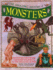 Amazing History of Monsters