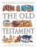 The Children's Illustrated Bible: The Old Testament: Retold for the young reader, with context facts, notes and features