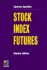 Stock Index Futures: Theories and International Evidence