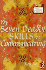 The Seven Deadly Skills of Communicating