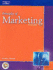 Principles of Marketing (Principles of Management Series)