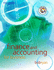 Finance and Accounting for Business