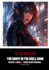 The Ghost in the Shell Book: Volume 2: Anime