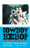 Cowboy Bebop: The Anime TV Series and Movie