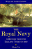 The Royal Navy: a History From the Earliest Times to 1900: Vol. 2