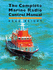 Complete Marine Radio Control Manual
