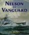 Nelson to Vanguard: Warship Development, 1923-1945