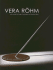 Vera Rohm