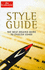 The Economist Style Guide