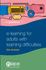 E-Learning for Adults With Learning Difficulties (E-Guidelines)