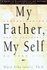 My Father, My Self Goetz, Masa Aiba