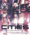 The Book of Cities