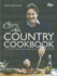 Countrywise Country Cookbook